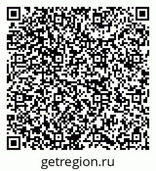 79266169392