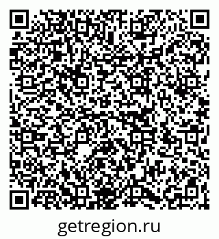 79266169393