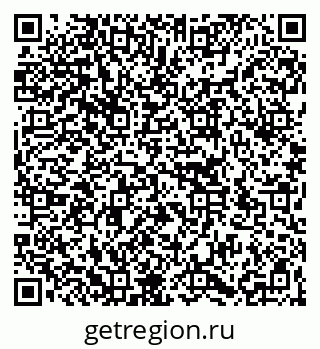 79266169394