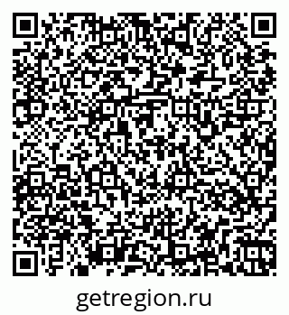 79266169395