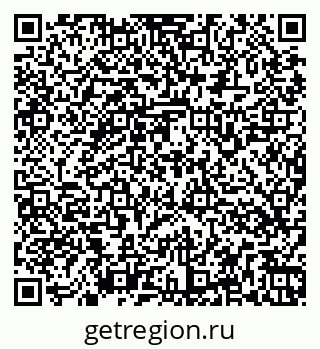 79266169396
