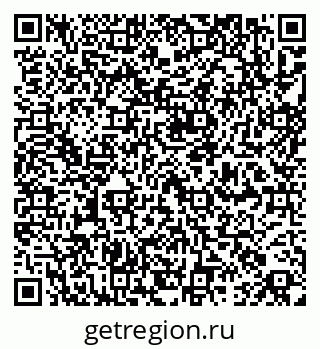 79266169397