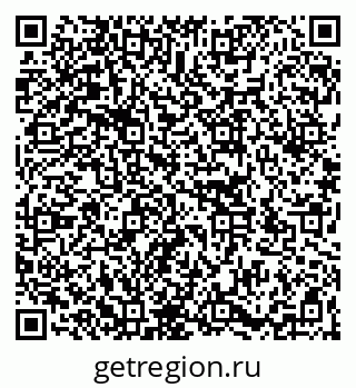 79266169400