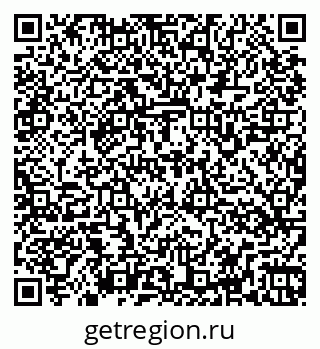 79266169401