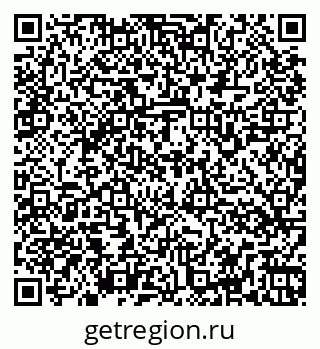 79266169402