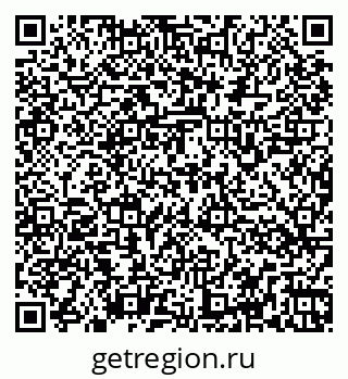 79266169403