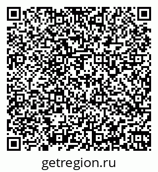 79266169409