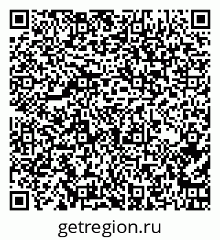 79266169410