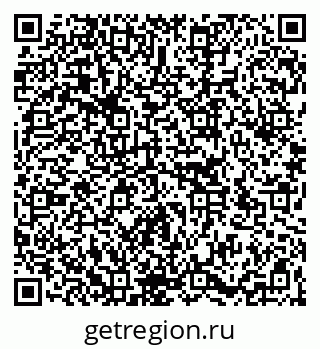 79266169412