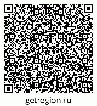 79266169413