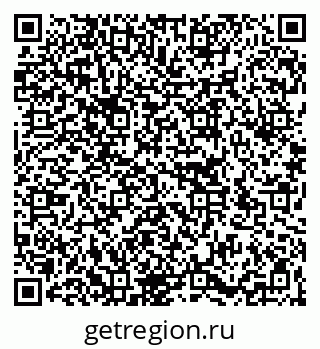 79266169415