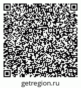 79266169416