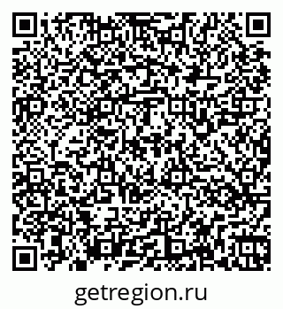 79266169419