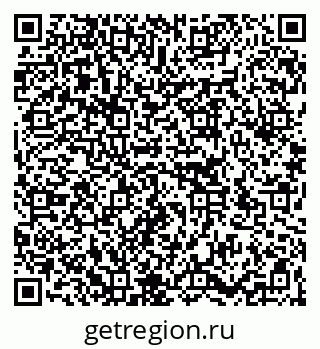 79266169431