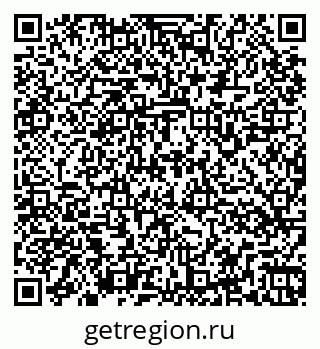 79266169440