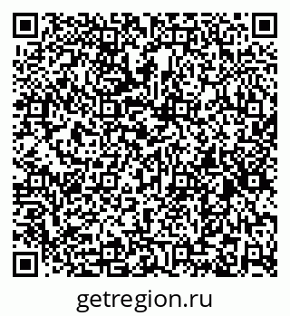 79266169449