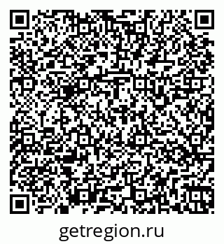 79266169451
