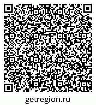 79266169452