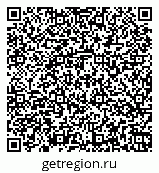 79266169457