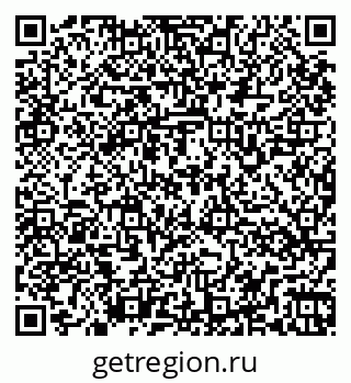 79266169461
