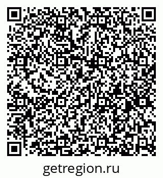 79266169465
