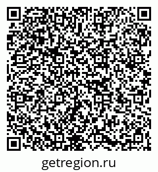 79266169466