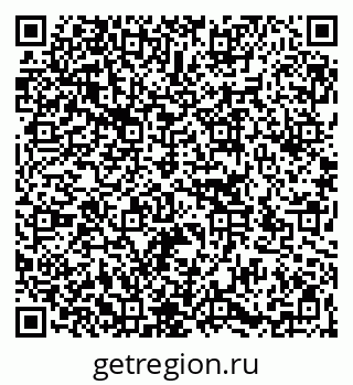 79266169467