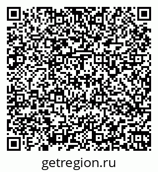 79266169468