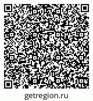 79266169471