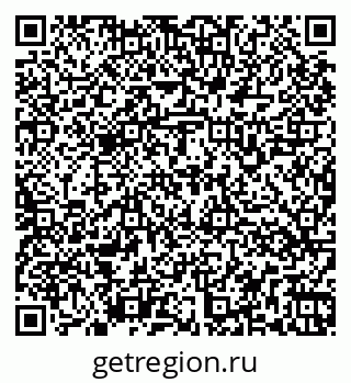 79266169472