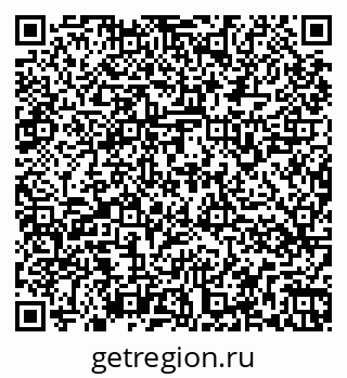 79266169475