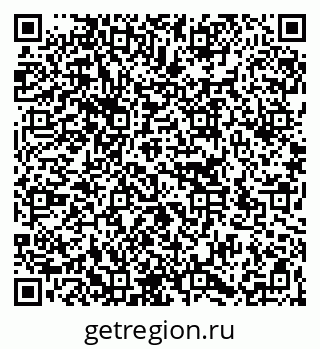 79266169481