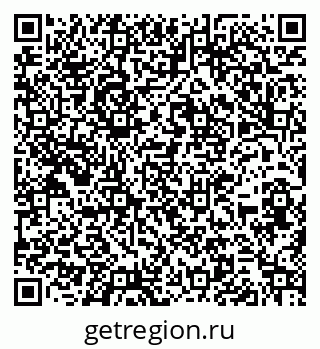 79266169482