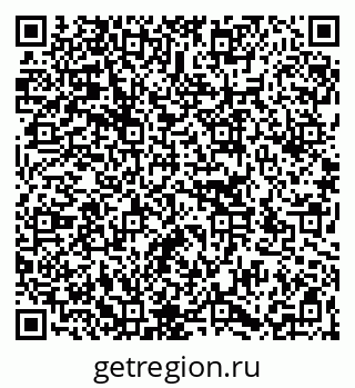 79266169483