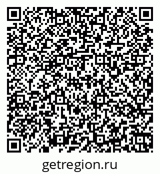 79266169484