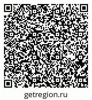 79266169489