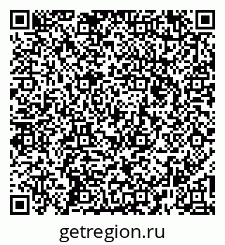 79266169491