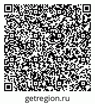 79266169492