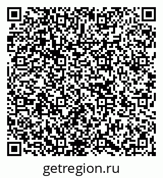 79266169495