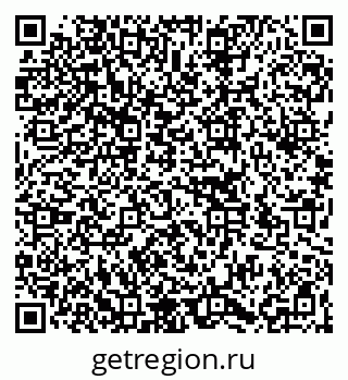 79266169496