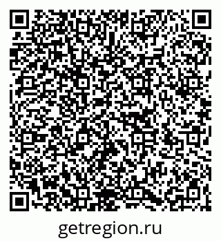 79266169497