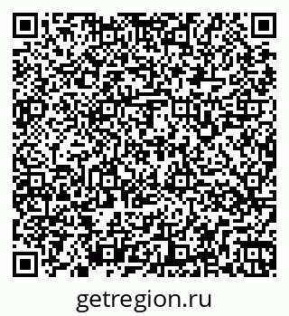 79266169498