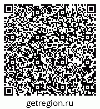 79266169500