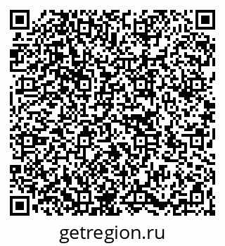 79266169501
