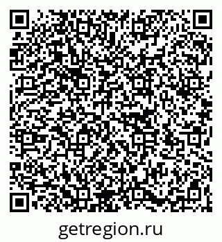 79266169502