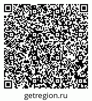 79266169503
