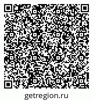 79266169505