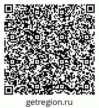 79266169506