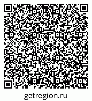 79266169509