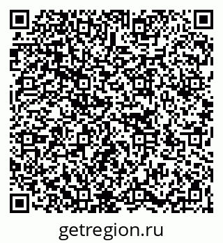 79266169515